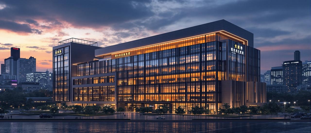 免费AV在线总部