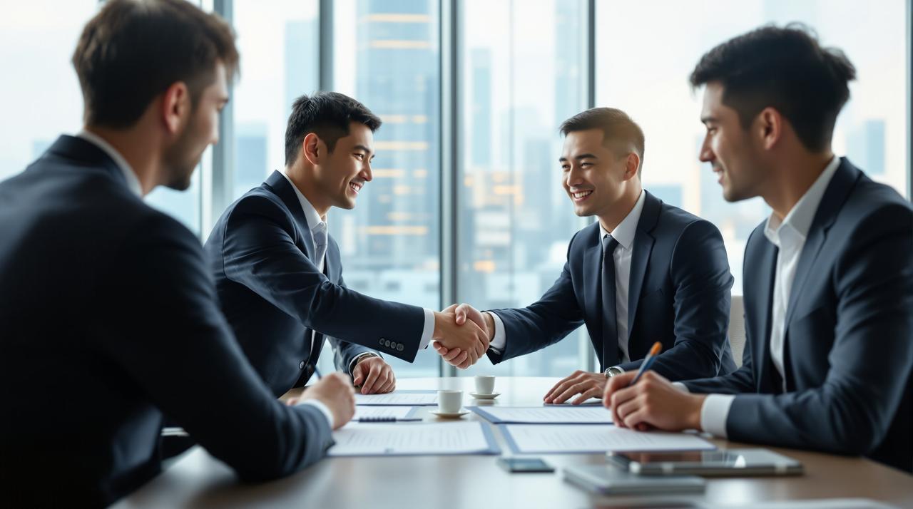 免费AV在线与腾讯视频达成战略合作，共同打造精品网络剧内容生态