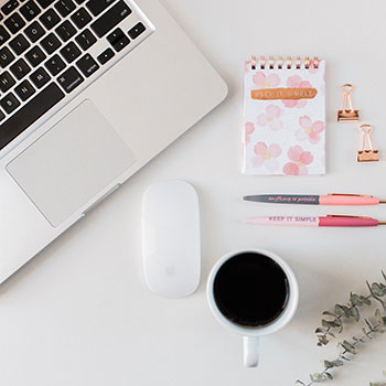 银土肉漫画,漫威宇宙中的热血传奇