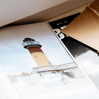 日本邪恶漫画里番妖气,揭秘日本邪恶漫画里番的黑暗世界